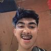 ancamandiri57__