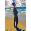 mohammed_bedair