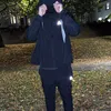 v.scam_