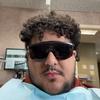 deegz65