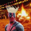 deadpooldogoias