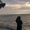 02.aziizaaa._