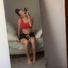 emmaa420
