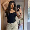 livdeepmatharu