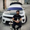 muhammad_adnan2000