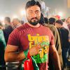 sahilchaudhary441