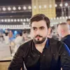 hama_sherwani31