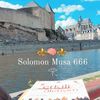 SolomonMusa666