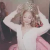 gioanahoxha