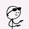 my_nameis_jef