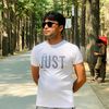 drkhan78789