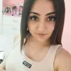 mirella_vadaszy