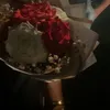 naila93_