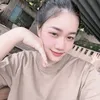 .chang0812