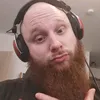 marcusklammer