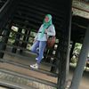 hannamon97