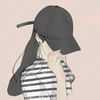 tenal.h