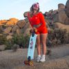 Brooke Johnson