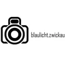 blaulicht.zwickau