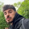 djjessej