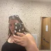 rose_xoxo33
