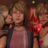 violentlesbian