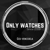 only_watches2019