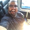 anthonyquintana53
