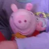 al3xaspriv