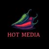 HOT MEDIA