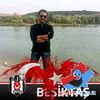 huseyinalic2