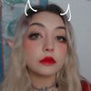 scarlette_kitty