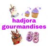 hadjora_gourmandises