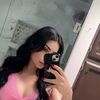 tmarie_9333