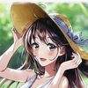 nagi_chan