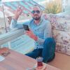 olurna.birak