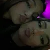 lolasiracusa10