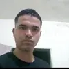 filipepereira035