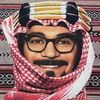 sul_k83