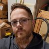 porkychopgames