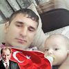 mehmetakifugur27_ugurtas