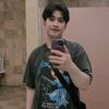 bankkun_
