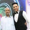 abdosabrelmnawy
