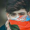 khairullahheidari