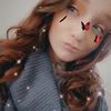 theonecat6