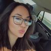 kass_33