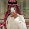 bosaleh69
