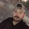 mamashera0
