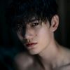 jeonghanniehaee___