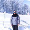 kavkaz367